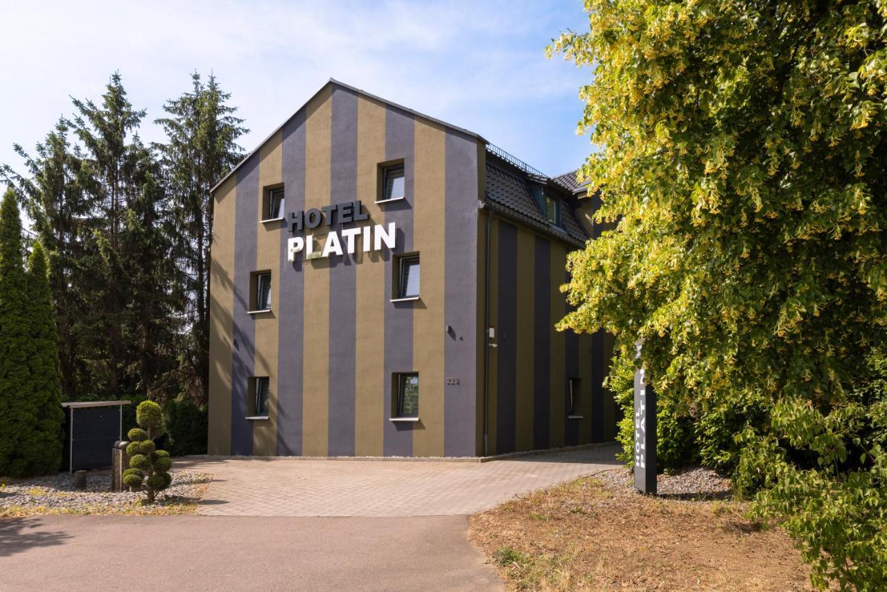 Platin