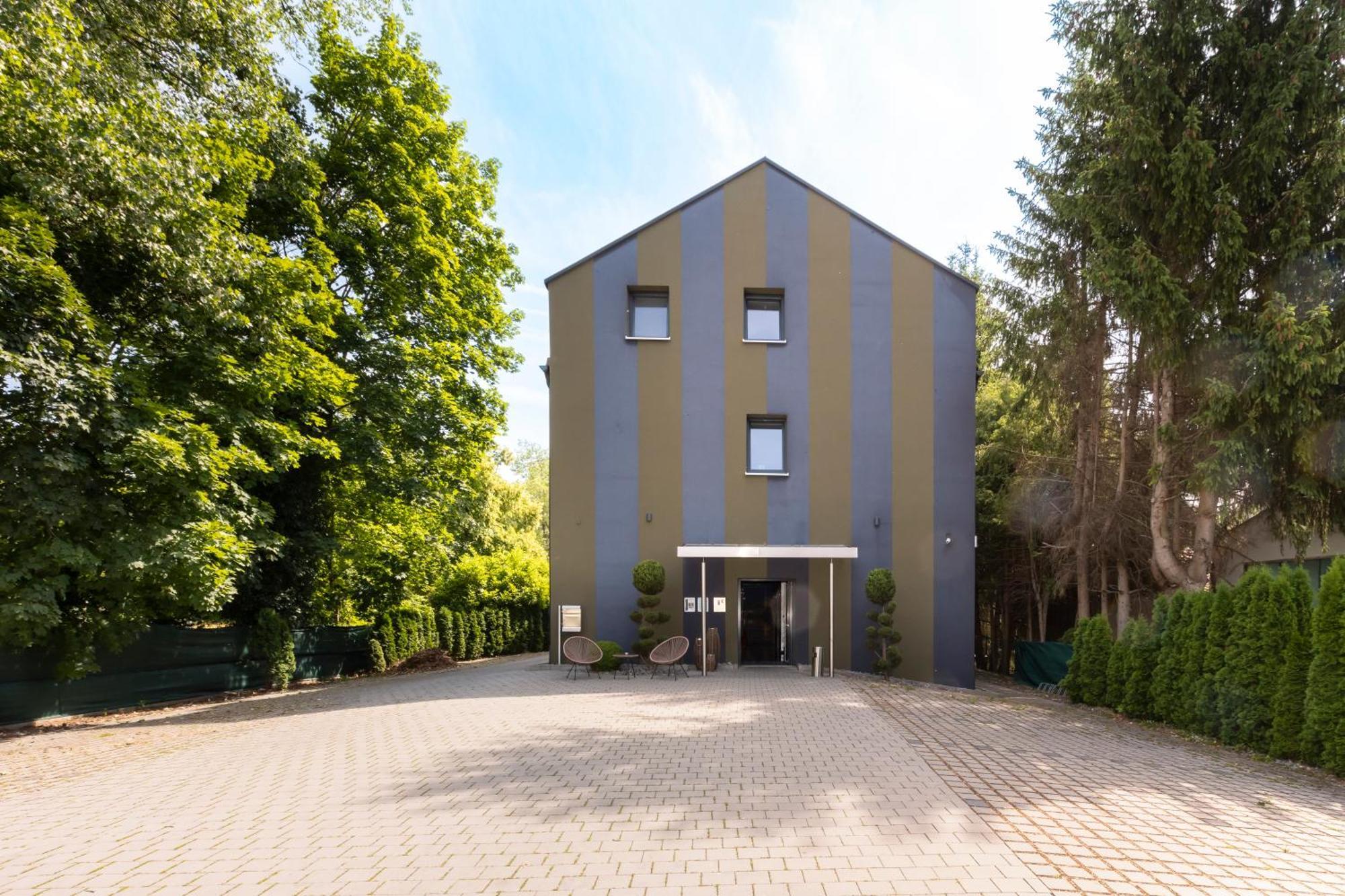 Platin Regensburg